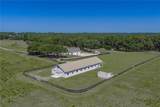29001 Bayhead Road - Photo 73