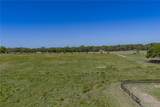 29001 Bayhead Road - Photo 74