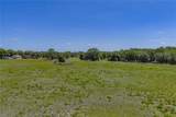 29001 Bayhead Road - Photo 75