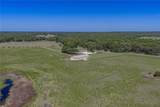 29001 Bayhead Road - Photo 76
