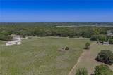 29001 Bayhead Road - Photo 77
