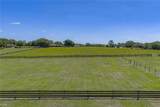 29001 Bayhead Road - Photo 78