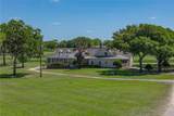 29001 Bayhead Road - Photo 8