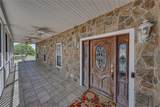 29001 Bayhead Road - Photo 9