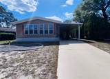8239 Ridge Dale Avenue - Photo 1