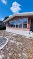 8239 Ridge Dale Avenue - Photo 2