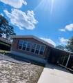 8239 Ridge Dale Avenue - Photo 3