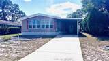 8239 Ridge Dale Avenue - Photo 4