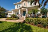 852 Cordova Boulevard - Photo 1
