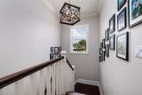 852 Cordova Boulevard - Photo 23