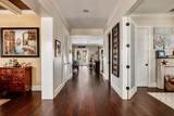 852 Cordova Boulevard - Photo 7