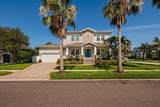 852 Cordova Boulevard - Photo 82