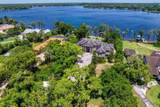 9205 Post Road - Photo 1