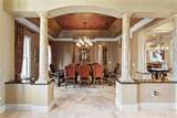 9205 Post Road - Photo 10