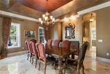 9205 Post Road - Photo 11