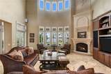 9205 Post Road - Photo 12