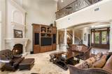 9205 Post Road - Photo 13