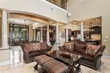 9205 Post Road - Photo 15