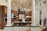 9205 Post Road - Photo 16