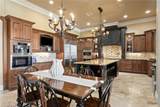 9205 Post Road - Photo 17
