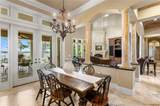 9205 Post Road - Photo 18