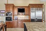 9205 Post Road - Photo 19
