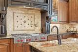 9205 Post Road - Photo 21