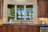 9205 Post Road - Photo 22