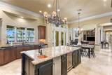9205 Post Road - Photo 23