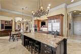 9205 Post Road - Photo 24