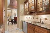 9205 Post Road - Photo 25