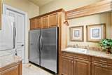 9205 Post Road - Photo 26