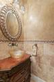 9205 Post Road - Photo 27