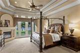 9205 Post Road - Photo 28