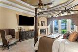 9205 Post Road - Photo 29