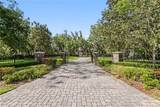 9205 Post Road - Photo 3