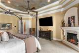 9205 Post Road - Photo 30
