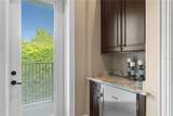 9205 Post Road - Photo 31