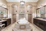 9205 Post Road - Photo 32