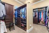 9205 Post Road - Photo 33