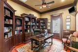9205 Post Road - Photo 34