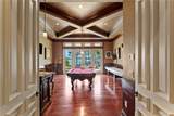9205 Post Road - Photo 35