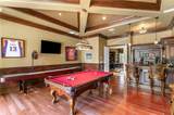 9205 Post Road - Photo 36