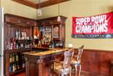 9205 Post Road - Photo 37
