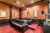 9205 Post Road - Photo 39