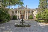 9205 Post Road - Photo 4