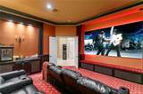9205 Post Road - Photo 40