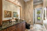 9205 Post Road - Photo 41