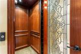 9205 Post Road - Photo 42
