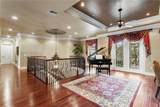 9205 Post Road - Photo 44